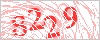 code